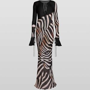 Rat & Boa Sabine dress